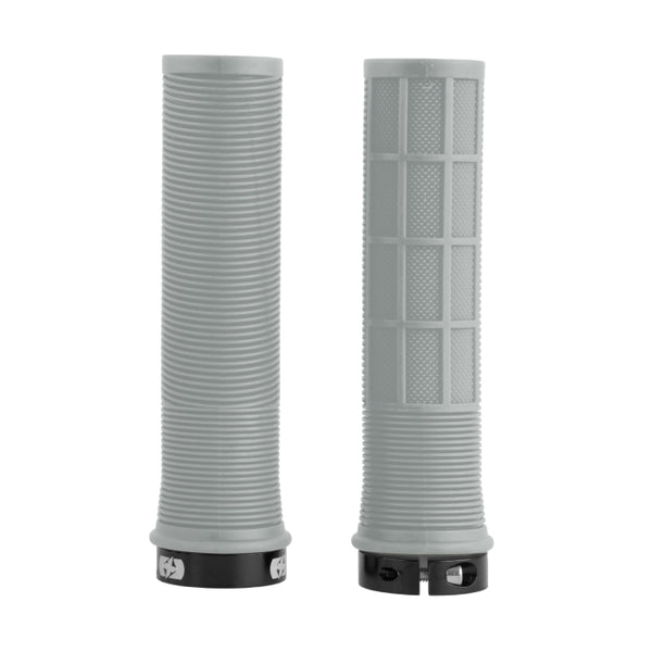 Oxford Driver Lock-On Grips