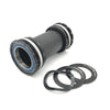 Praxis - M30 Bottom Brackets for Praxis Cranks