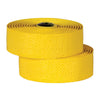 Lizard Skins DSP Ultra Bar Tape 2.7mm