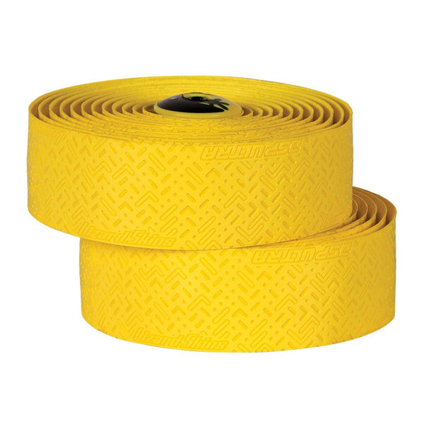 Lizard Skins DSP Ultra Bar Tape 2.7mm
