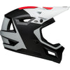 Bell Helmet Sanction 2 DLX MIPS