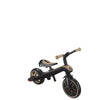 Globber EXPLORER TRIKE 4in1