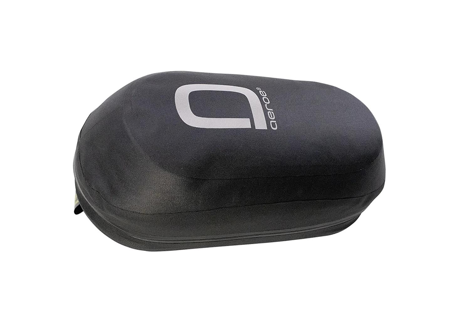 Aeroe 11L QuickLock Adventure Pod