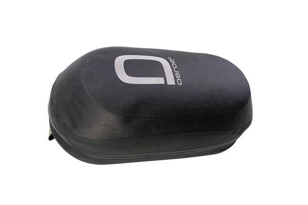 Aeroe 11L QuickLock Adventure Pod