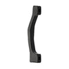 Tektro -  Post Mount Disc Brake Adapters
