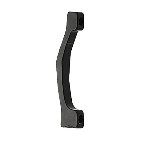 Tektro -  Post Mount Disc Brake Adapters