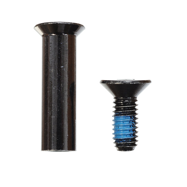 Moterra Neo Carbon Bosch 2022+ Spares