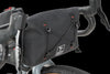 Geosmina Small Handlebar Bag 3.5L