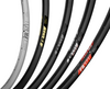 DT Swiss Rim FR 571 Silver