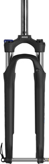 Suntour Fork NEX E25 700c NLO DS 63mm