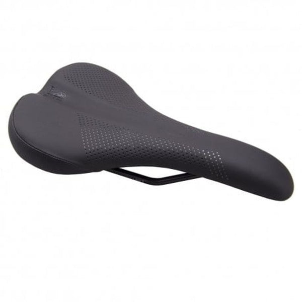 WTB Saddle Volt