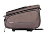 Basil Move Trunk Bag MIK 10-26L