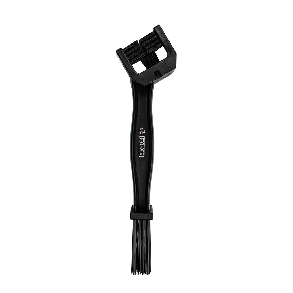 Muc-Off - Dark Energy Chain Care Kit