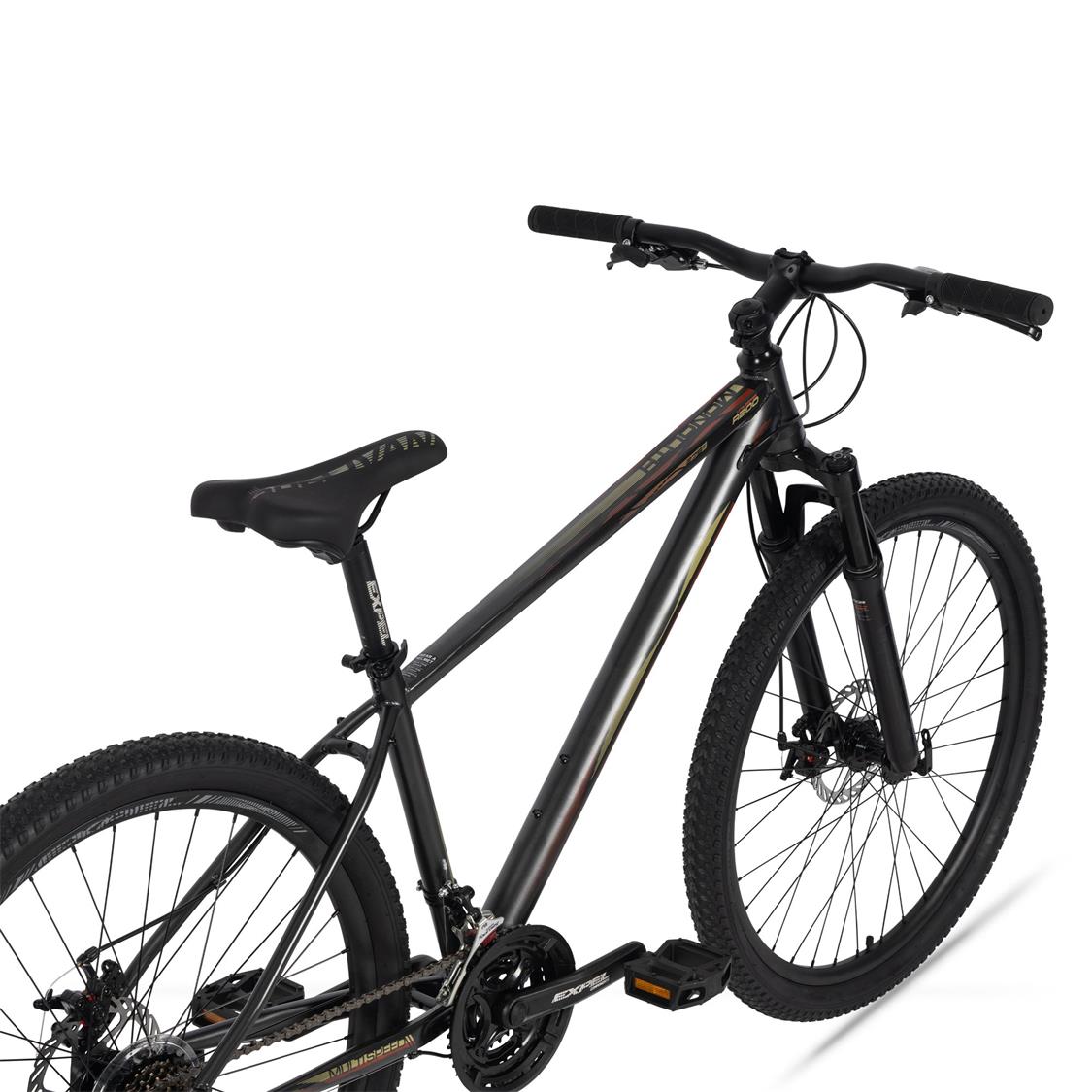 Sullivan Outcrop R200 ST 27.5