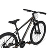 Sullivan Outcrop R200 ST 27.5"