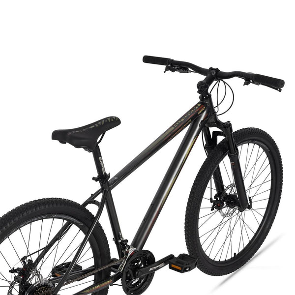 Sullivan Outcrop R200 ST 27.5"