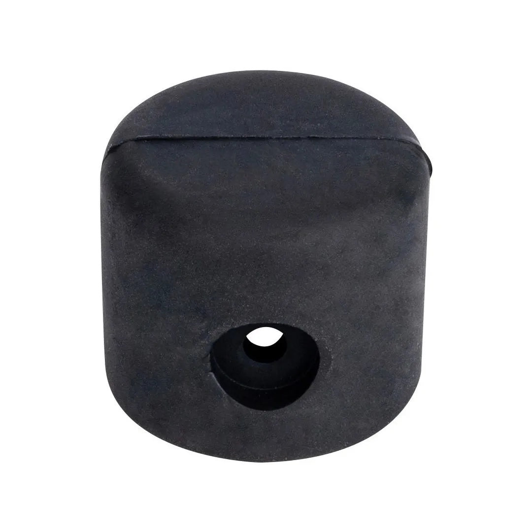 Tern Kickstand Rubber Foot For Atlas Lock Stand