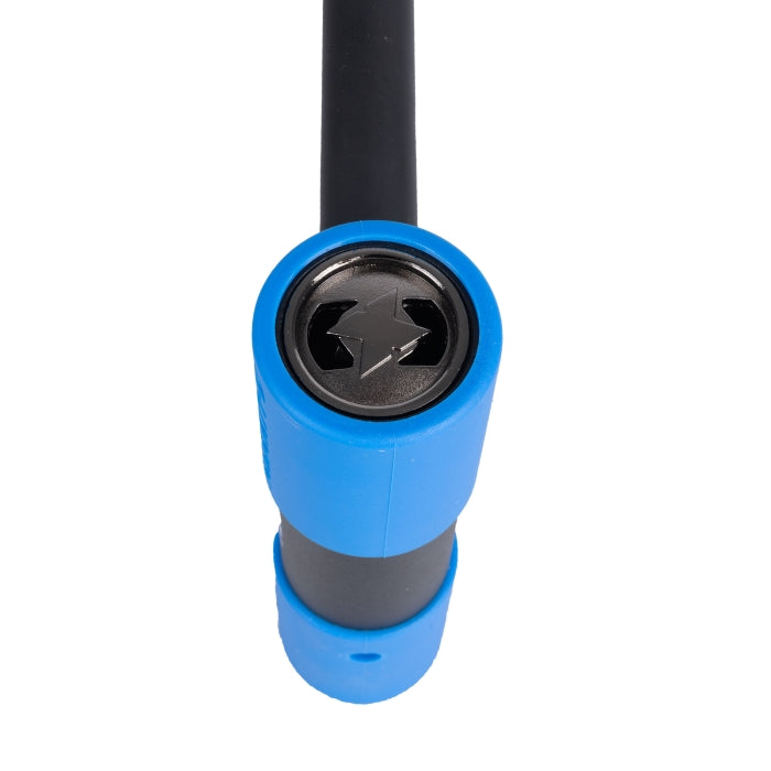 Oxford Alarm-D Pro