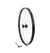 Ontrack Wheel 6 Bolt/V-Brake