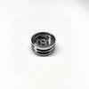 Cane Creek DB Coil & DB Air (CS) Rear Shock Spare Parts