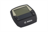 Bosch Intuvia Display Anthracite (Performance)