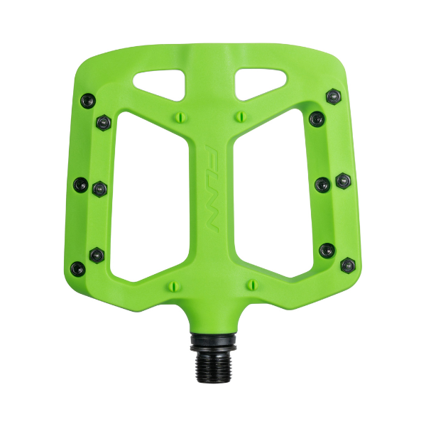 Funn Pedals Taipan