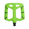 Funn Pedals Taipan