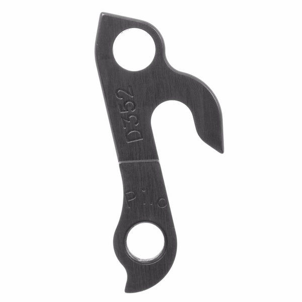 Pilo Hanger - D132 (WMFG-154)
