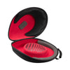 Giro Aerohead MIPS Spare Parts