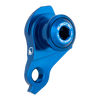 Burgtec UDH Hanger
