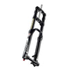 Rock Shox Fork Hose Clamp