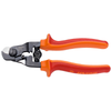 Unior Steel Wire Cutters