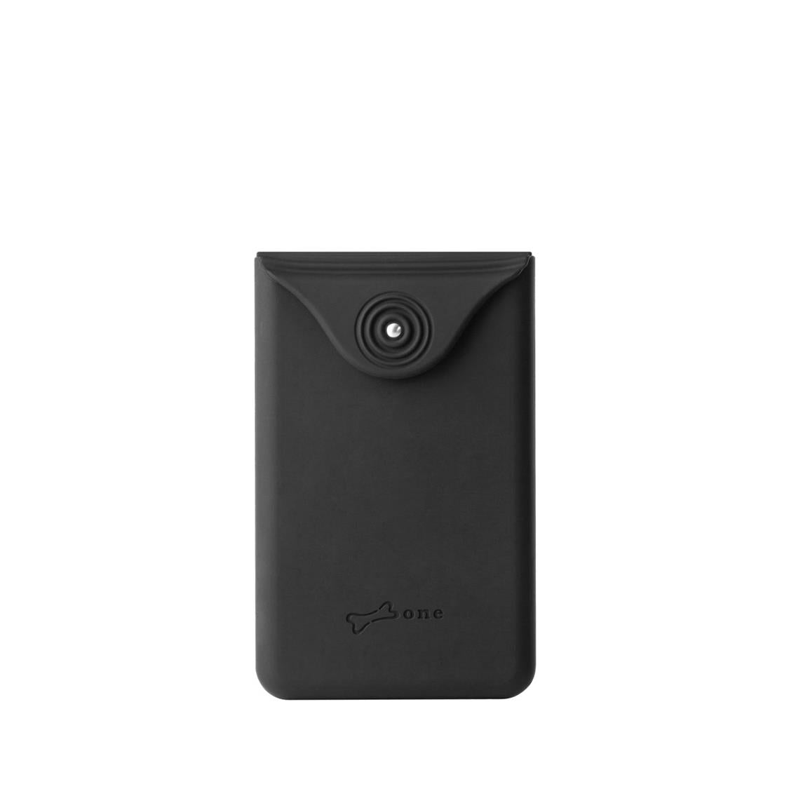 Bone Collection Sport Pocket