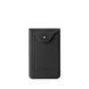 Bone Collection Sport Pocket