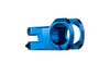 Raceface Stem Turbine SL 35mm