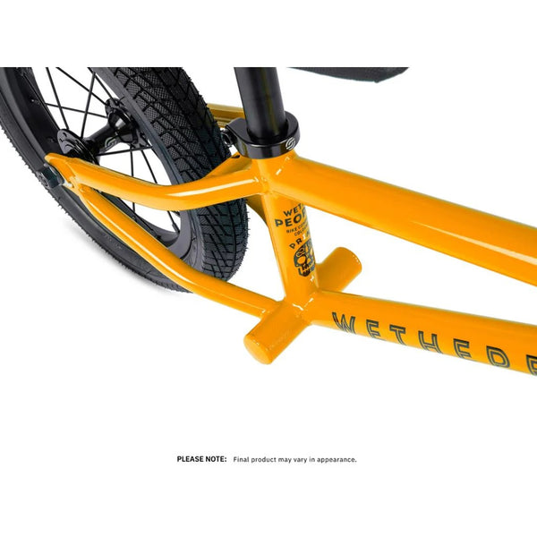 Wethepeople Prime Balance Bike