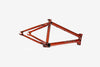 Wethepeople ARC Frame 21.00TT