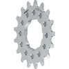 Surly Single Cog Splined 3/32