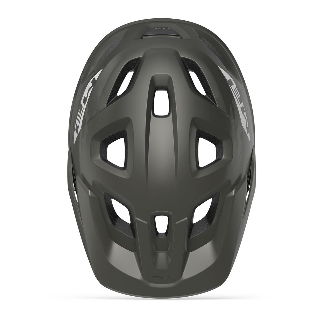MET Helmet Echo MIPS