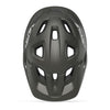 MET Helmet Echo MIPS