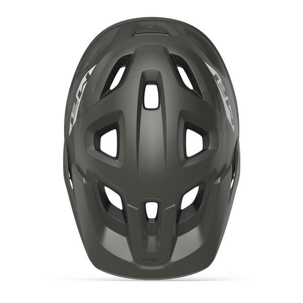 MET Helmet Echo MIPS