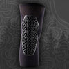 Seryt Adult Flow Knee Protection - Alps