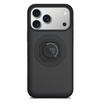 Quad Lock - iPhone 18