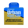 Panaracer Tube Urban Super