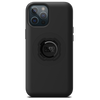 QUAD LOCK MAG CASE - IPHONE 12 PRO MAX