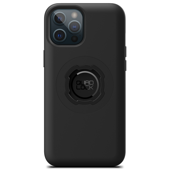 QUAD LOCK MAG CASE - IPHONE 12 PRO MAX