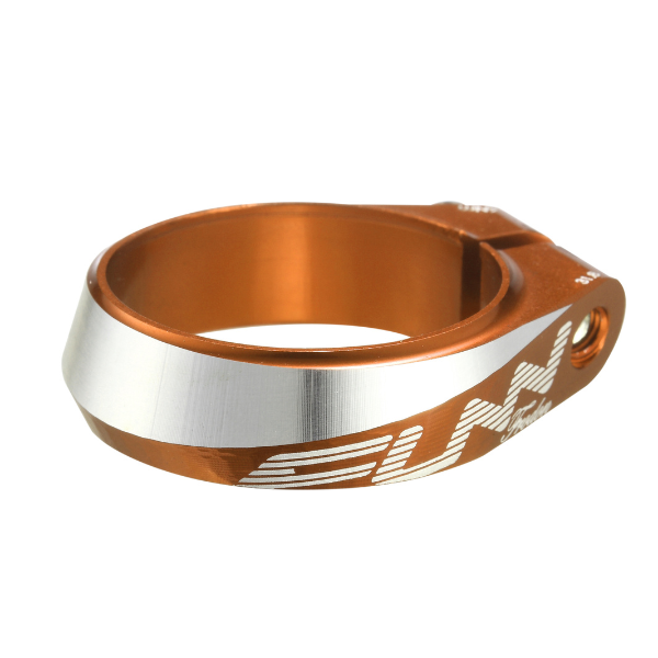 Funn Frodon Seat Clamp