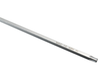 IceToolz T-30 Twin Head Torx Wrench