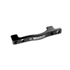 Brakco Adapter Brake Post Mount