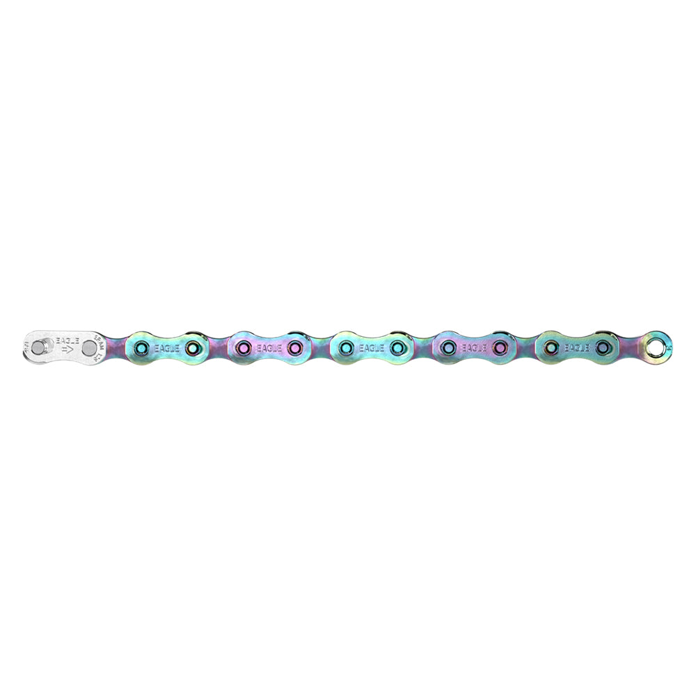 Sram Chain 12SPD Eagle - S500